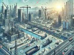  Ожидания украинского бизнеса: итоги октября 2024 года
