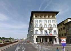  Катарская компания скупает люксовые отели в Италии