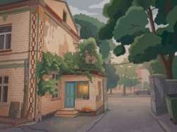 06-04-2026 Алмаз без огранювання на Молдаванці: промисловий комплекс за $1,5 млн