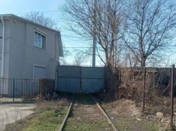  Цены на склады в Одессе снизились на 0,14% (декабрь 2020)