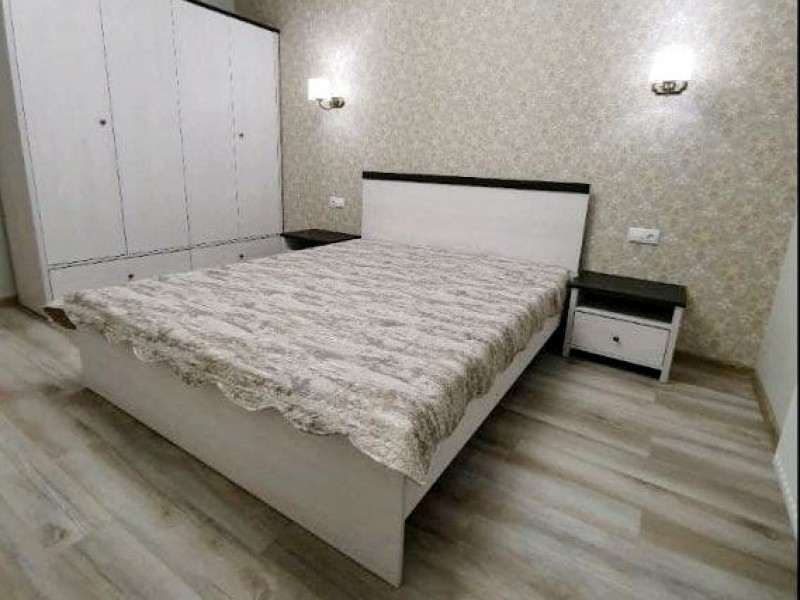 1-комнатная квартира Одесса, Таирова, ул. Костанди