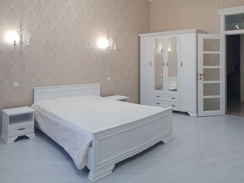 2-комнатная квартира Одесса, Центр, ул. Гоголя