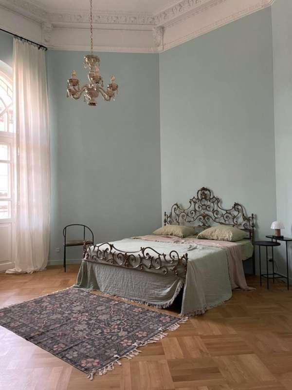 3-кімнатна квартира Софіївська
