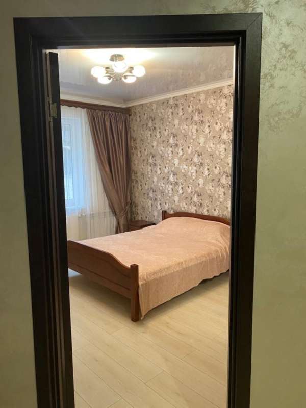 1-комнатная квартира Жуковского