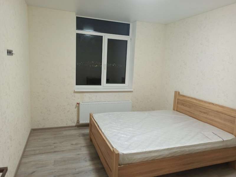 2-комнатная квартира Малиновский район, Овидиопольская дорога, ул. Овидиопольская дорога