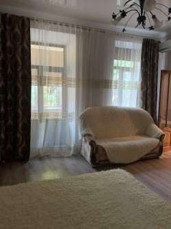 Фото 5: 1-комнатная квартира в Одессе Центр Цена аренды 400