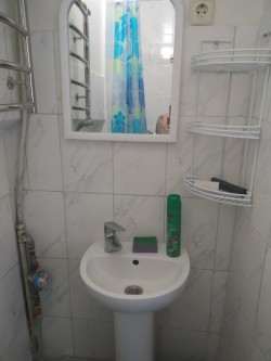 Фото 10: 2-комнатная квартира в Одессе Молдаванка Цена аренды 6000