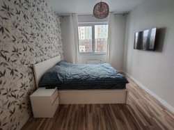 Фото 1: 1-комнатная квартира в Одессе Котовского Цена аренды 7500