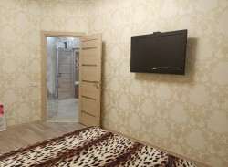 Фото 3: 1-комнатная квартира в Одессе Большой Фонтан Цена аренды 450
