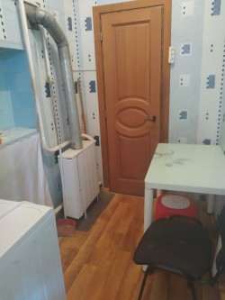 Фото 9: 2-комнатная квартира в Одессе Молдаванка Цена аренды 6000