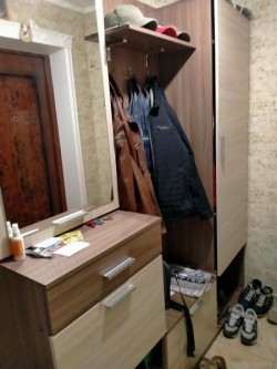 Фото 5: 1-комнатная квартира в Одессе Фонтанка Цена аренды 5000