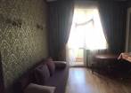 Фото 9: 4-комнатная квартира в Одессе Большой Фонтан Цена аренды 20000