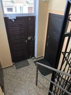 Фото 14: 1-комнатная квартира в Одессе Центр Цена аренды 550