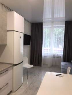 Фото 5: 1-комнатная квартира в Одессе Черемушки Цена аренды 8500