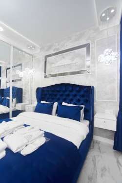 Фото 9: 1-комнатная квартира в Одессе Аркадия Цена аренды 900