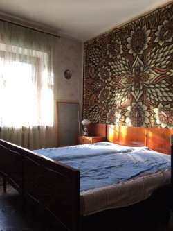 Фото 16: Дом в Одессе Киевский район Цена аренды 1200