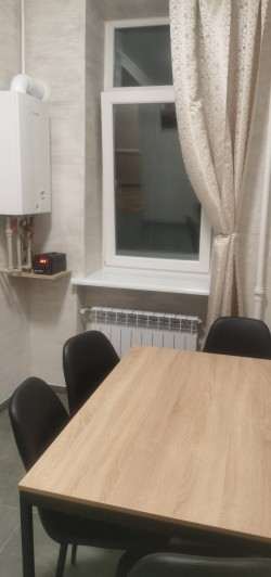 Фото 1: 2-комнатная квартира в Одессе Центр Цена аренды 1000