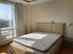 Фото 11: 4-комнатная квартира в Одессе Приморский район Цена аренды 1500