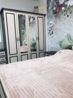 Фото 18: 1-комнатная квартира в Одессе Большой Фонтан Цена аренды 500