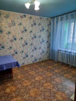Фото 5: 2-комнатная квартира в Одессе Котовского Цена аренды 5000