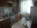 Фото 1: Дом в Одессе Киевский район Цена аренды 600