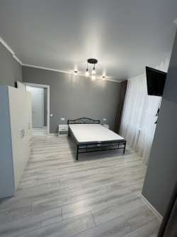 Фото 5: 1-комнатная квартира в Одессе Аркадия Цена аренды 400