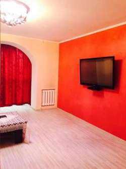 Фото 12: 3-комнатная квартира в Одессе Таирова Цена аренды 9800