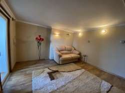 Фото 1: 4-комнатная квартира в Одессе Центр Цена аренды 700