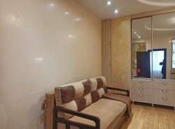 Фото 10: 1-комнатная квартира в Одессе Аркадия Цена аренды 10000
