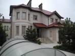 Фото 30: Дом в Одессе Большой Фонтан Цена аренды 2500