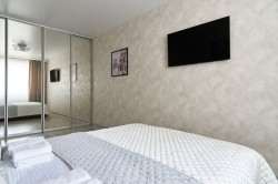 Фото 3: 1-комнатная квартира в Одессе Большой Фонтан Цена аренды 500