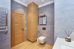 Фото 2: 1-комнатная квартира в Одессе Центр Цена аренды 800