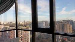 Фото 10: 1-комнатная квартира в Одессе Большой Фонтан Цена аренды 600