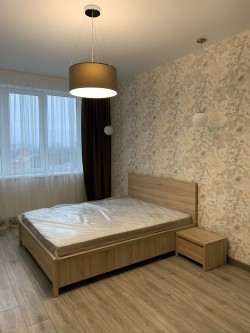 Фото 1: 1-комнатная квартира в Одессе Приморский район Цена аренды 12000