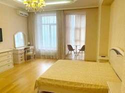 Фото 8: 1-комнатная квартира в Одессе Приморский район Цена аренды 800