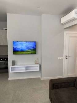 Фото 9: 1-комнатная квартира в Одессе Аркадия Цена аренды 500