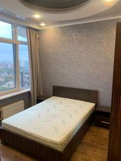 Фото 1: 2-комнатная квартира в Одессе Аркадия Цена аренды 9000