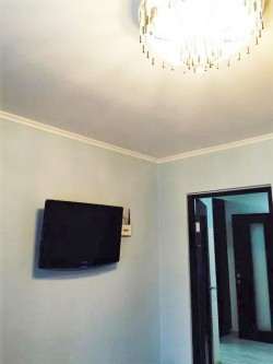 Фото 6: 3-комнатная квартира в Одессе Таирова Цена аренды 9800