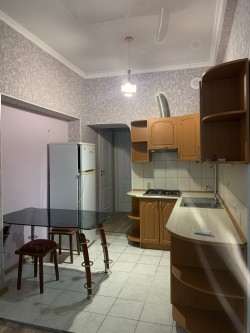 Фото 10: 1-комнатная квартира в Одессе Центр Цена аренды 400