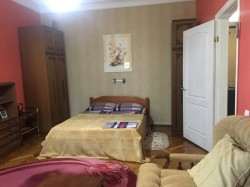 Фото 10: 1-комнатная квартира в Одессе Приморский район Цена аренды 900