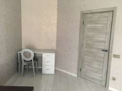 Фото 3: 1-комнатная квартира в Одессе Таирова Цена аренды 8000