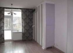 Фото 6: 3-комнатная квартира в Одессе Большой Фонтан Цена аренды 650