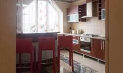 Фото 15: 4-комнатная квартира в Одессе Центр Цена аренды 2500