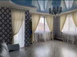 Фото 8: Дом в Одессе Совиньон Цена аренды 3500