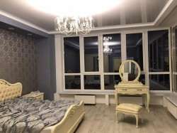 Фото 10: 2-комнатная квартира в Одессе Приморский район Цена аренды 1000