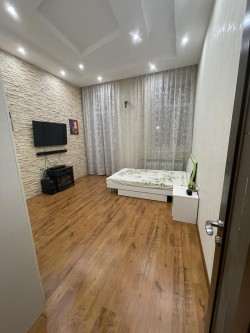Фото 5: 2-комнатная квартира в Одессе Центр Цена аренды 650