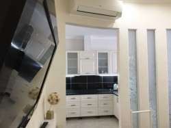 Фото 3: 1-комнатная квартира в Одессе Приморский район Цена аренды 500
