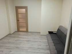 Фото 3: 2-комнатная квартира в Одессе Малиновский район Цена аренды 10000