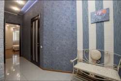 Фото 9: 1-комнатная квартира в Одессе Таирова Цена аренды 450