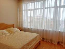 Фото 12: 1-комнатная квартира в Одессе Аркадия Цена аренды 10000